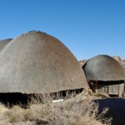 12959513-D594-4760-83D3-A8EFFF69EE3A_1_201_a