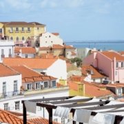 1919DB33-1A7F-41EF-B904-518E28DDA3C9_1_201_a