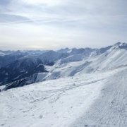 2DFF3FD9-B9D6-4C43-9DAC-5F39C5CD4368_1_201_a