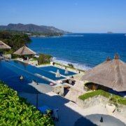 6857F82B-D4CA-4DAC-BE15-A8893845D861_1_201_a