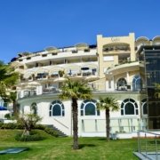 79E98B24-D7EA-46FE-81F8-3DE331C6C2D3_1_201_a