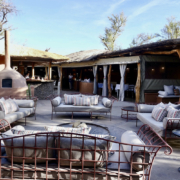 FE185480-317B-4AD4-A017-67D3D9ACA547_1_201_a Hotel Awasi Atacama/Chile - luxury hotel Atacama
